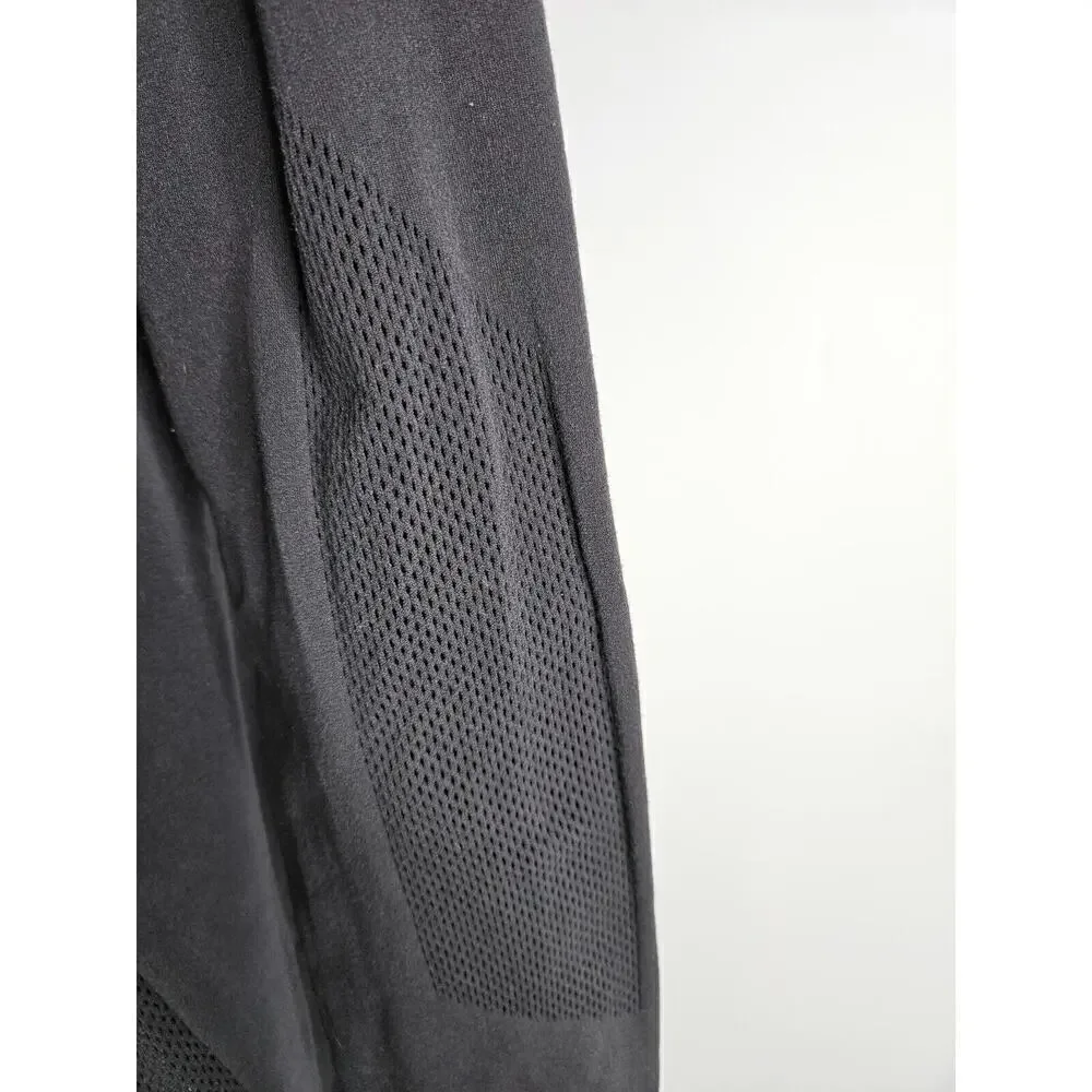 Lululemon Leggings Reveal Crop 15